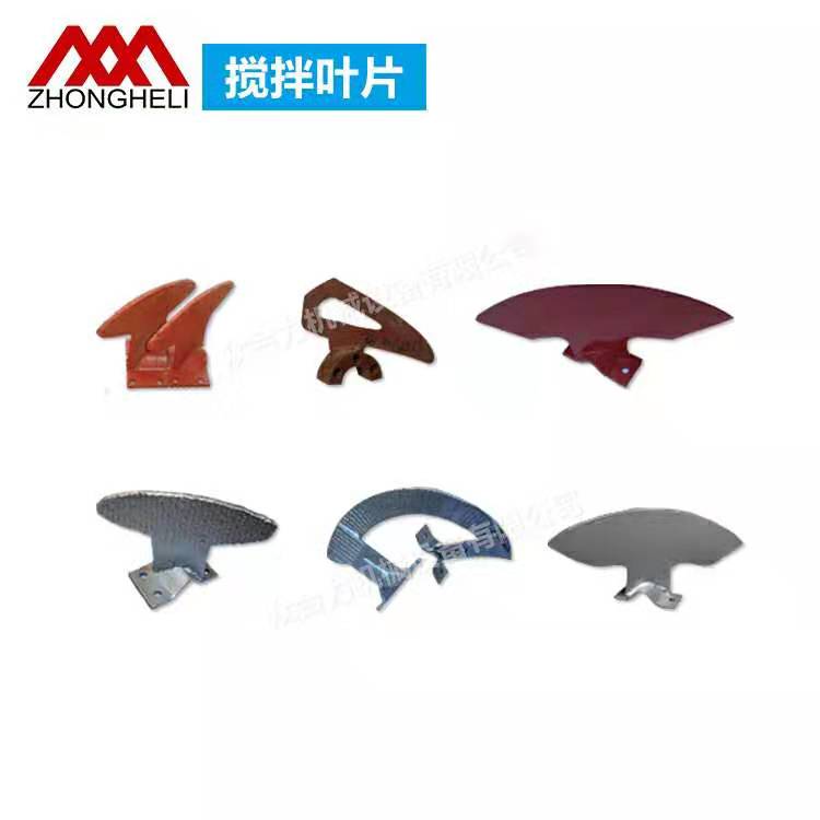 1647948484387229.jpg 微信圖片_20190719151523.jpg