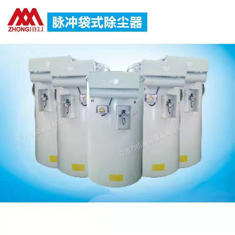 1648021768109845.jpg 微信圖片_20190719144028.jpg